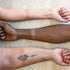 Fieldtrip Go Sunwhere Bronzing Drops with Malachite, Clean, Vegan & Cruelty-Free Skincare, 1oz...