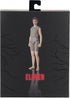 Stranger Things Eleven Season 4 Hawkins Figure 6"...