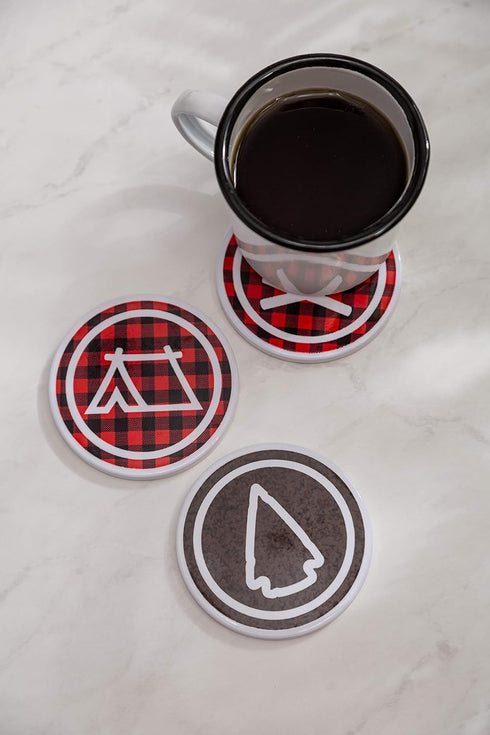 Cricut Infusible Ink Markers, Black Medium-Point Markers (1.0), 5 Count...