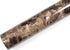 ROSEROSA Peel and Stick PVC Faux Marble Self-Adhesive Wallpaper Covering Counter Top Shelf Liner PGS4020...
