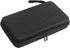 Hard Travel Protective Case Compatible with ProtoArc Foldable Bluetooth XK01 Folding Wireless Portable Keyboard Windows iOS Android Tablet Smartph...