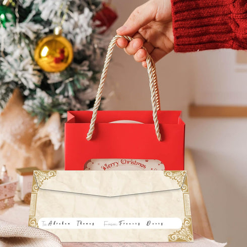 Money Envelopes for Cash Gifts, Fancy Decorative Cash Stuffing Envelopes for Birthday Graduations Budgeting Eid Mubarak Weddings, 7x3 IN, 90 Packs...