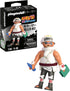 Playmobil Naruto Killer B Figure...