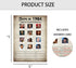 1984 Birthday Game Card Stock - 40th Birthday Party Game - Double-Sided Printed Birthday Card Stock With Answers, Perfect For Birthday Parties And...