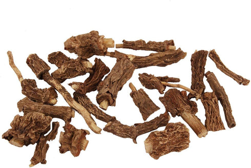 bixa BOTANICAL Sarsaparilla Root Powder (HEMIDESMUS INDICUS) - 100g(3.5 Oz) Pack of 1| Natural Blood Purifier & Cooling Agent |Anti Oxidant Herbal...