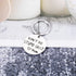 AMBREGRISSUN Teen Boys Girls Gifts - Funny Gag Gifts Keychain for Teenage Boys Girls Christmas Stocking Stuffers for Teens...