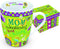 Divinity Boutique Mug-NBG Hearts N Hugs -Boxed -Mom...