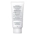 Curel Japanese Skin Care Makeup Cleansing Gel, Gentle Facial Cleanser for Dry, Sensitive Skin, pH-Balanced and Fragrance-Free Japanese Skincare, 4...