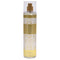 Jessica Simpson Fancy Love for Women Body Spray, 8 Fl Oz...