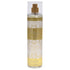 Jessica Simpson Fancy Love for Women Body Spray, 8 Fl Oz...