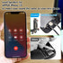 Charging Port Flex Cable Replacement for iPhone 13 USB Dock Connector Flex Cable Replacement for iPhone 13 with Tools......