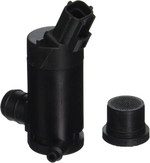 Anco 67-27 Windshield Washer Pump...