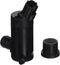 Anco 67-27 Windshield Washer Pump...