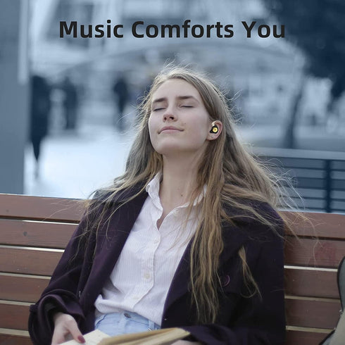 KZ EDX PRO Wired Earbuds Headphones 10mm Dual Magnetic Dynamic Driver 1DD HiFi Deep Bass Wired Earbuds with 5N OFC 2pin Detachable Cable for Music...