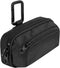 Xxerciz Carrying Case for Garmin Heart Rate Monitor Chest Strap, Nylon Sport Storage Bag with Carabiner Protective Pouch for Outdoor Running Sport...