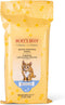 Burt's Bees for Pets Kitten Wipes Wipes - Kitten Wipes for All Cats, Safe for Kittens - Cruelty Free, Formulated without Sulfates and Parabens, pH...