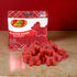 JellyBelly Red Licorice Scottie Dogs, 2.75 Ounces, Pack of 3...