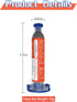 Sn63/Pb37 T4 Tin Lead Solder Paste (30g) & Lead-Free Solder Flux 10cc, Supplied By Wonderway...