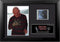Trend Setters Ltd Freddy Vs Jason S1 Minicell Film Cell...