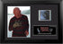 Trend Setters Ltd Freddy Vs Jason S1 Minicell Film Cell...