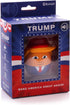 Trump 2024 MAGA Mini Bluetooth Speaker...