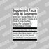 Loveeta Wellness Weight Loss Tea Blackberry - 15 Tea Bags (Gmo Free, Gluten Free, Dairy Free, Sugar Free & 100% Natural)...