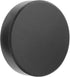 Camera Lens Cap Cap for M42 Lens Mount Lens Rear Cover Durable Metal Lens Rear Cover for Camera Household Screw Lens...