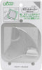 Clover pocket maker (sleeve rounded form) (japan import)...