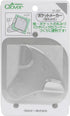 Clover pocket maker (sleeve rounded form) (japan import)...