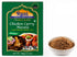 Rani Chicken Curry Masala (Indian 13-Spice Blend for Chicken) 3.5oz (100g) ~ All Natural | Vegan | No Colors | Gluten Friendly | NON-GMO | Indian ...