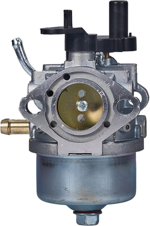 801396 Carburetor for Briggs & Stratton 801233 801255 Snow Blower Toro CCR2400 CCR2450 CCR2500 CCR3000 CCR3600 CCR3650 Powerclear 084132 084133 08...