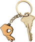 Balanced Co. Circle Game Meme Keychain Meme Keychain...