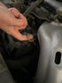 Engine Oil Level Dipstick Indicator Dip Stick Replacement for Acura MDX RDX RL...