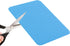 AUGSHY 33 Pcs Iron On Patches, 31 Colors Great for Jeans Crafts...