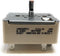 OEM Switch WB24T10025, NL812653...