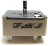 OEM Switch WB24T10025, NL812653...