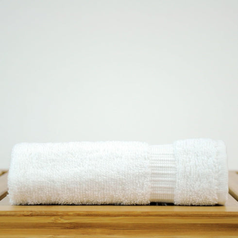 Luxury Hotel & Spa Quality, Quick Dry 100% Turkish Cotton 700 GSM, Eco Friendly Towel, for Bathroom, Gymand Kitchen Dobby Border Soft Hand Towel S...