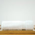 Luxury Hotel & Spa Quality, Quick Dry 100% Turkish Cotton 700 GSM, Eco Friendly Towel, for Bathroom, Gymand Kitchen Dobby Border Soft Hand Towel S...