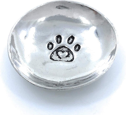 Basic Spirit Trinket Bowl Dish...