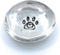 Basic Spirit Trinket Bowl Dish...