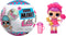 L.O.L. Surprise! Sooo Mini Collectible Doll With 8 Surprises and Mini Balls - Great Gift for Girls Age 4+...