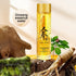Ginseng Extract Liquid,Ginseng Extract Anti-Wrinkle Original Serum Oil,Korean Red Ginseng Polypeptide Anti Aging Essence,Ginseng Moisturizer,Reduc...