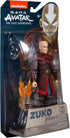 McFarlane Toys AVATAR TLAB 5IN WV1 - BK 1 WATER: PRINCE ZUKO...