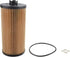 FRAM CH9549 Ford 6.0L & 6.4L Powerstroke Diesel Filter...