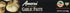 Amore Paste Tube Garlic...