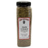 San Antonio 9 Ounce Premium Herbes de Provence with Lavender, Herbs Seasoning Spice Blend...