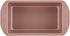 Farberware Nonstick Bakeware Meatloaf/Nonstick Baking Loaf Pan - 9 Inch x 5 Inch, Rose Gold...