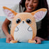 Flipeez Large Plush Jinx, Fox, Ages 3 and up...