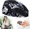 LC-dolida Sleep Headphones Bluetooth 5.2, Headband Earphones Wireless, Sleep Mask for Sleeping, Sports, Gifts, Workout, Jogging, Yoga,Insomnia, Ai...