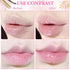 Fruit Flavored Lip Gloss Pearlised Lip Balm Clear Lip Gloss Glow Recipe & Long Lasting Hydrating Tinted Lip Pearlescent Plumping Lip Oil Cute Mini...